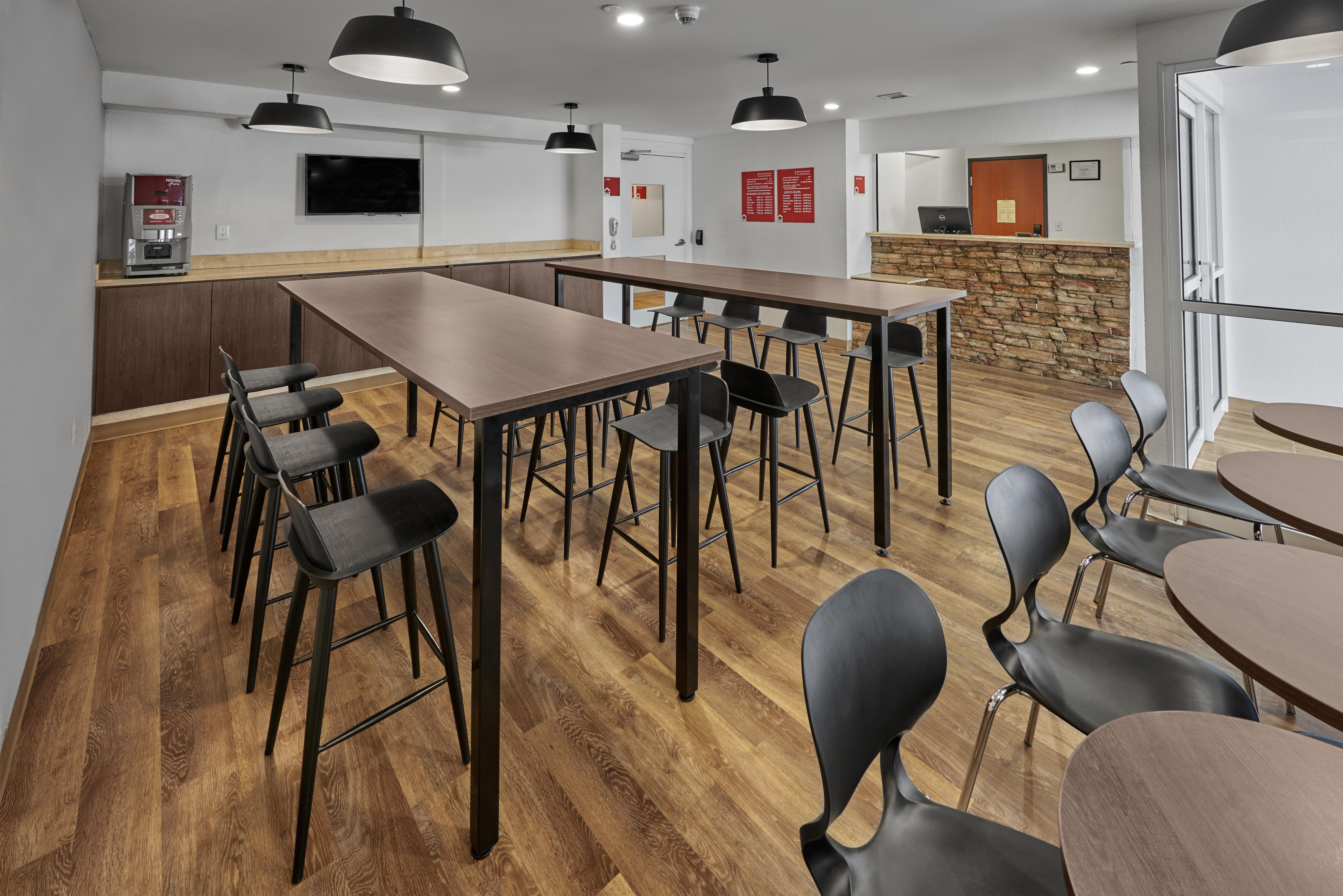 Apodaca Extended Suites Monterrey Aeropuerto المظهر الخارجي الصورة