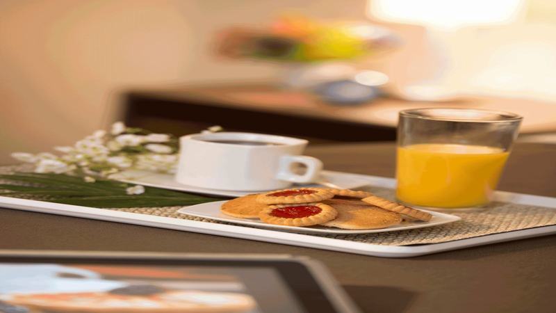Apodaca Extended Suites Monterrey Aeropuerto المظهر الخارجي الصورة