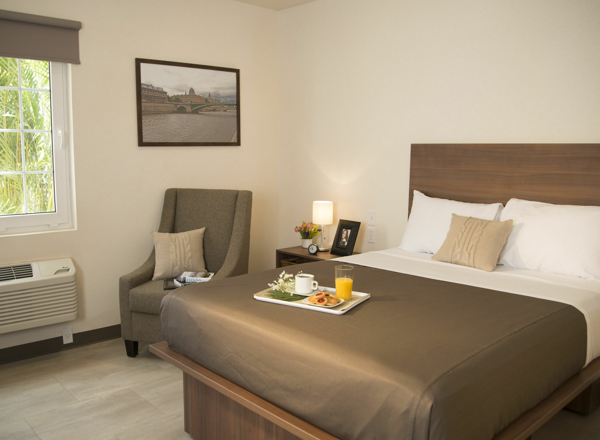 Apodaca Extended Suites Monterrey Aeropuerto المظهر الخارجي الصورة