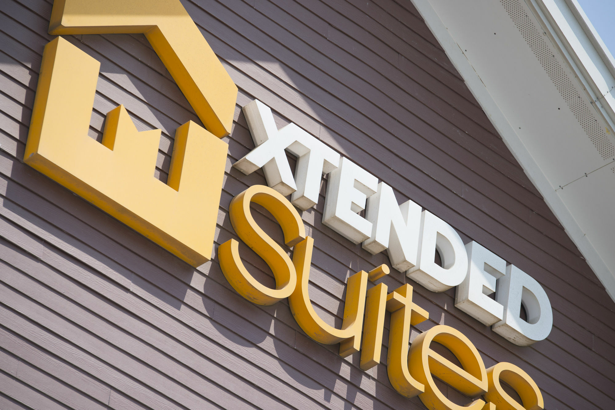 Apodaca Extended Suites Monterrey Aeropuerto المظهر الخارجي الصورة